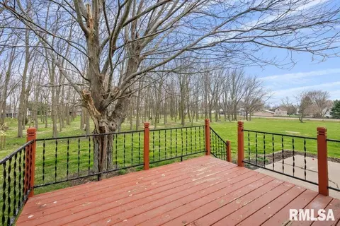 111 N West St, Annawan, IL 61234 photo 25