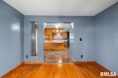 111 N West St, Annawan, IL 61234 photo 14