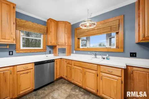111 N West St, Annawan, IL 61234 photo 10