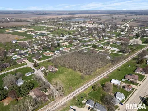 111 N West St, Annawan, IL 61234 photo 31