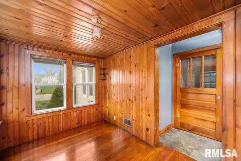111 N West St, Annawan, IL 61234 photo 16
