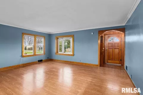 111 N West St, Annawan, IL 61234 photo 18