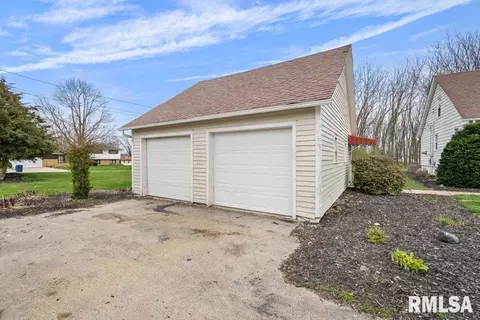 111 N West St, Annawan, IL 61234 photo 27