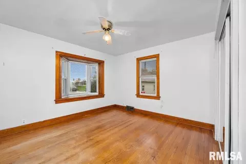 111 N West St, Annawan, IL 61234 photo 20