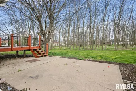 111 N West St, Annawan, IL 61234 photo 26