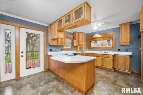 111 N West St, Annawan, IL 61234 photo 7