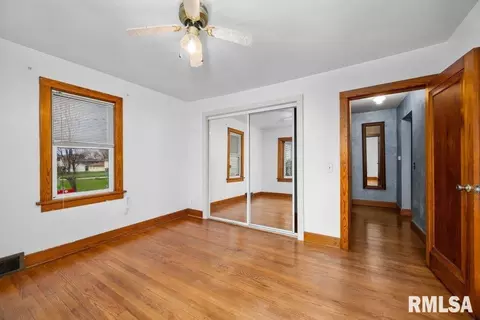 111 N West St, Annawan, IL 61234 photo 21