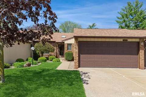4219 26th Ave #7, Moline, IL 61265