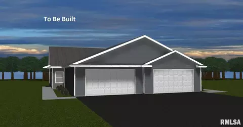 127 Beacon Harbor Pkwy, East Moline, IL 61244