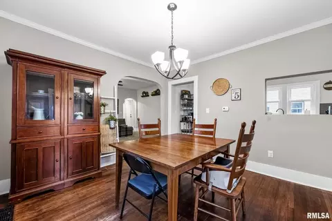 508 25th Ave, Moline, IL 61265 photo 9