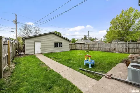 508 25th Ave, Moline, IL 61265 photo 23