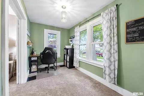 508 25th Ave, Moline, IL 61265 photo 5