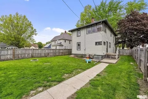 508 25th Ave, Moline, IL 61265 photo 24