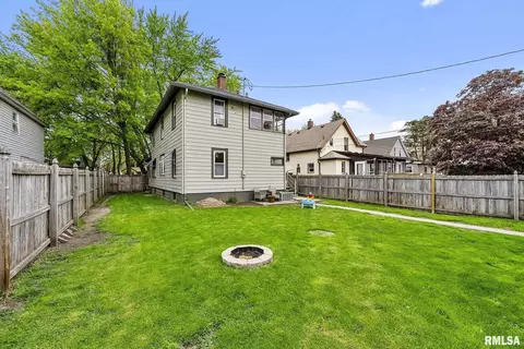 508 25th Ave, Moline, IL 61265 photo 25
