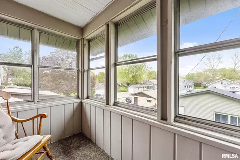 508 25th Ave, Moline, IL 61265 photo 19