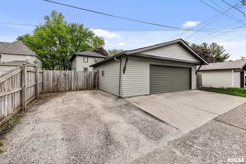 508 25th Ave, Moline, IL 61265 photo 26