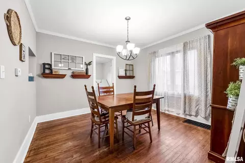 508 25th Ave, Moline, IL 61265 photo 7