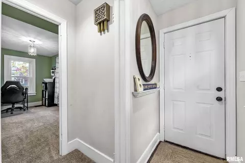 508 25th Ave, Moline, IL 61265 photo 6