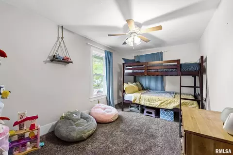 508 25th Ave, Moline, IL 61265 photo 22