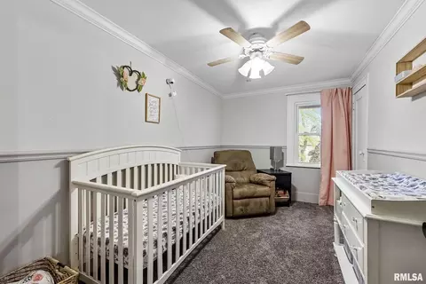 508 25th Ave, Moline, IL 61265 photo 21
