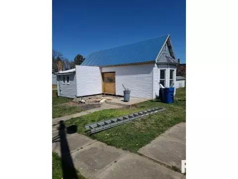 700 Boone St, Olney, IL 62450