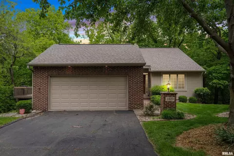 2229 31st Ave, Rock Island, IL 61201
