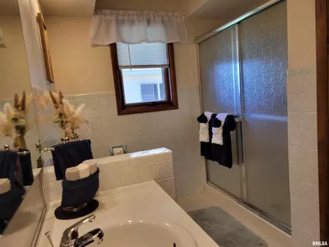 400 N Anna St, Atkinson, IL 61235 photo 24