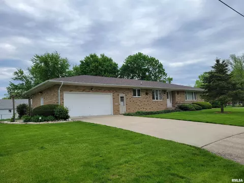 400 N Anna St, Atkinson, IL 61235 photo 27