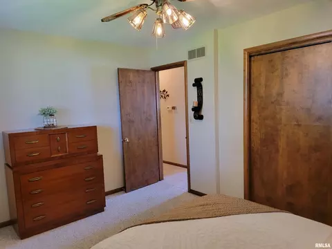 400 N Anna St, Atkinson, IL 61235 photo 16