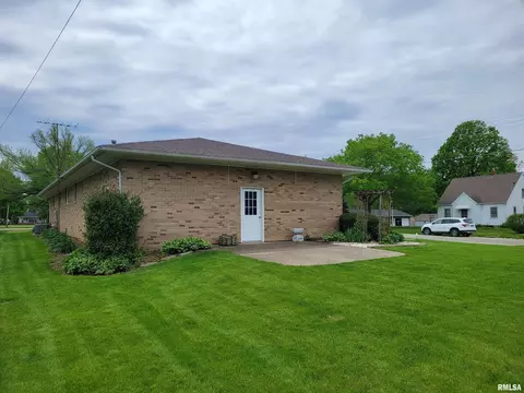 400 N Anna St, Atkinson, IL 61235 photo 28