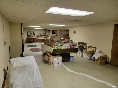 400 N Anna St, Atkinson, IL 61235 photo 30