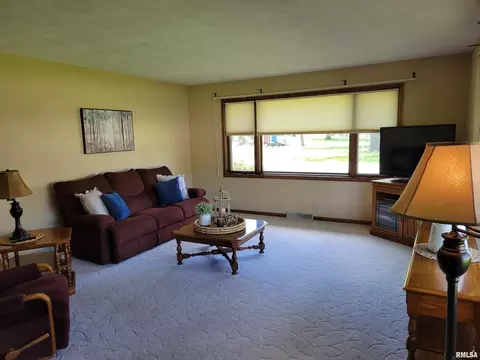 400 N Anna St, Atkinson, IL 61235 photo 17