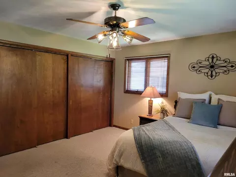 400 N Anna St, Atkinson, IL 61235 photo 12