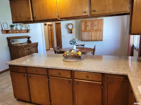 400 N Anna St, Atkinson, IL 61235 photo 9