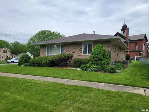 400 N Anna St, Atkinson, IL 61235 photo 29