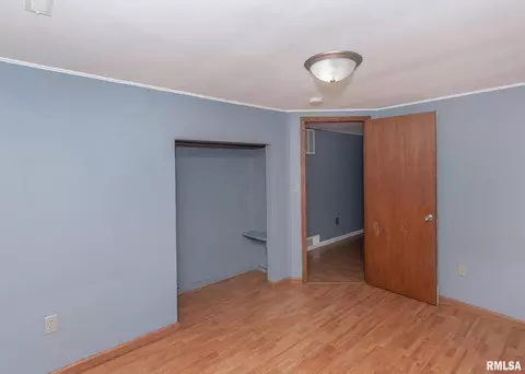 519 14th Ave, Silvis, IL 61282 photo 12