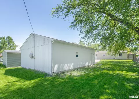 519 14th Ave, Silvis, IL 61282 photo 23