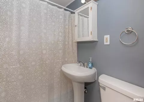 519 14th Ave, Silvis, IL 61282 photo 15
