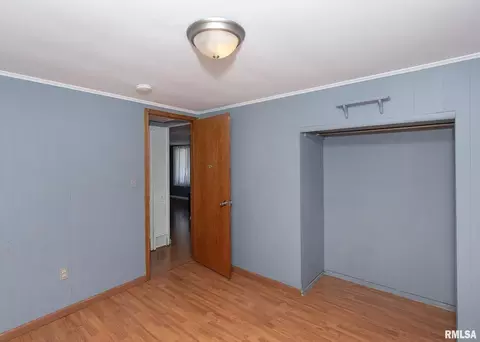 519 14th Ave, Silvis, IL 61282 photo 14