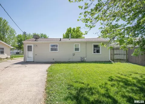 519 14th Ave, Silvis, IL 61282 photo 18