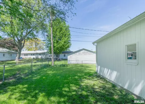519 14th Ave, Silvis, IL 61282 photo 22