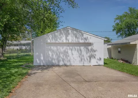 519 14th Ave, Silvis, IL 61282 photo 19