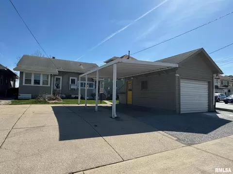 2105 16th St, Moline, IL 61265 photo 27