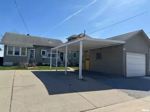 2105 16th St, Moline, IL 61265 photo 26