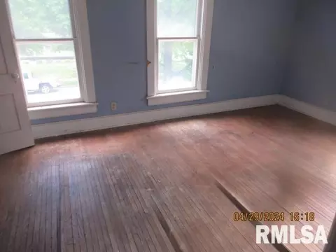 2409 5th Ave, Moline, IL 61265 photo 27