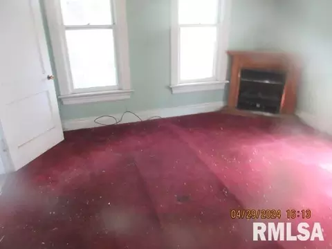 2409 5th Ave, Moline, IL 61265 photo 3