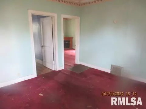 2409 5th Ave, Moline, IL 61265 photo 10