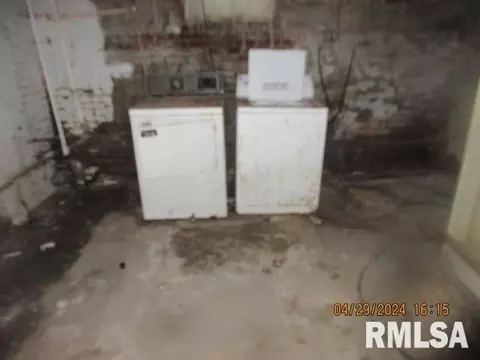 2409 5th Ave, Moline, IL 61265 photo 36