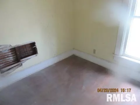 2409 5th Ave, Moline, IL 61265 photo 22