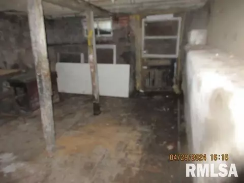 2409 5th Ave, Moline, IL 61265 photo 35